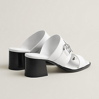 Kute 60 sandal | Hermès Australia